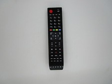 Remote Control For TEAC LEV40A1FHD LEV40GD3FHD TRC-1000 Smart LCD LED HDTV