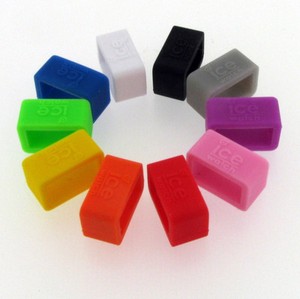 ersatzband für ice watch