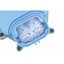 Bild 3 von 4