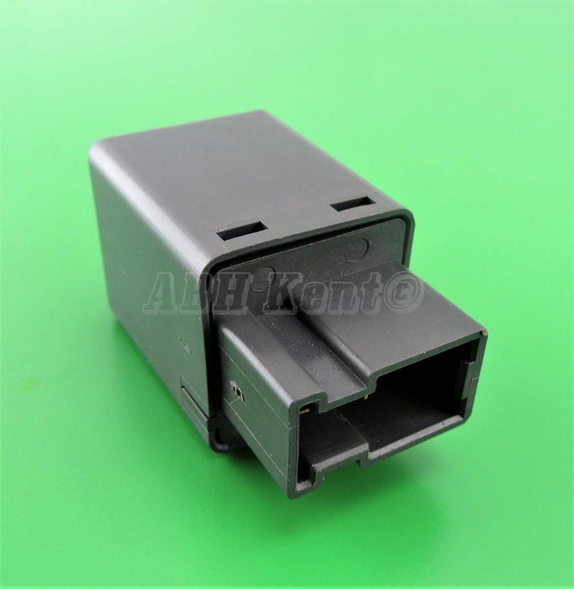 RAC160_NISSAN ひ240 RS #9 Radiator Support Assembly Fits Nissan Frontier 625009BU9B