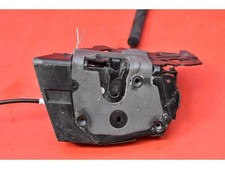 JAGUAR GIXXER Türschloss hinten links GX73-24995-CD 2016 30479350