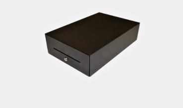 APG Kassenschublade NANO-0067 Nano ausziehbare Kassenschublade