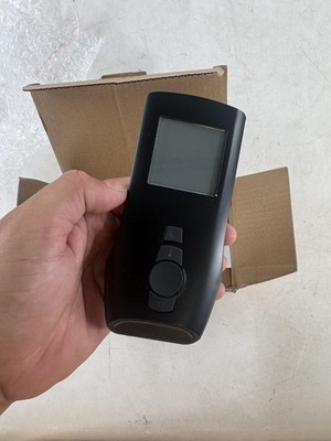 SIT 0.584.040 Proflame 2 Fireplace Remote Control Transmitter Fully Loaded