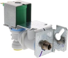Refrigerator Water Valve for Maytag, Sears, AP6010047, PS11743223, 61005273