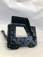 Mercedes-Benz EQB X243 Batteriehalter Fach A2436280400 Strom 32872314