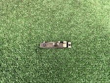 Winchester Model 69 Vintage Magazine Holder