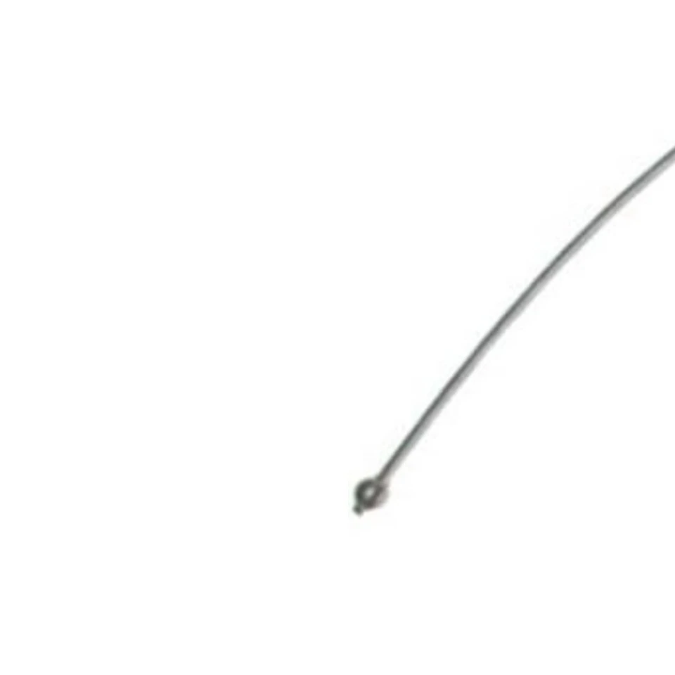 Cable de freno de estacionamiento Raybestos BC94573 grado profesional Foto 2 de 4