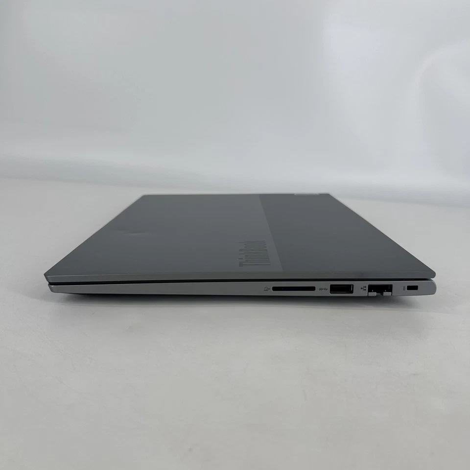 product-image-8