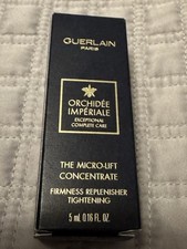 Guerlain Orchidee Imperiale The Micro-Lift Co...