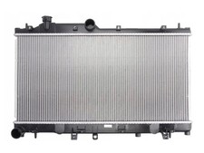 Radiateur Subaru OUTBACK