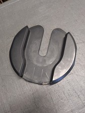 Nautilus Bowflex 552 Dumbbells Replacement Weight Plate 5 SERIES 1 OEM