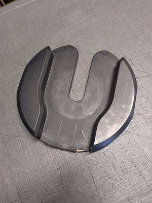 Nautilus Bowflex 552 Dumbbells Replacement Weight Plate #5 SERIES 1 OEM