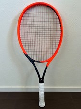 HEAD Radical MP / 2023 / G2