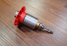 Milwaukee ROTOR for 2867-20 18V Cordless 1"  Impact Wrench 16-01-2867