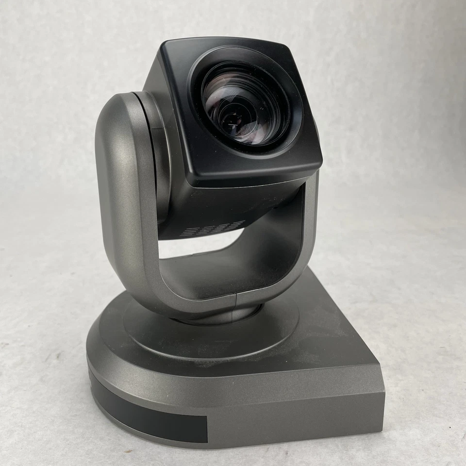 Huddlecam Weitwinkel USB3.0 Web Konferenz Kamera HC-3XW-GY-G2