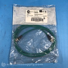 Allen-Bradley 1585D-M4TBDM-2 Series B Cable FNFP