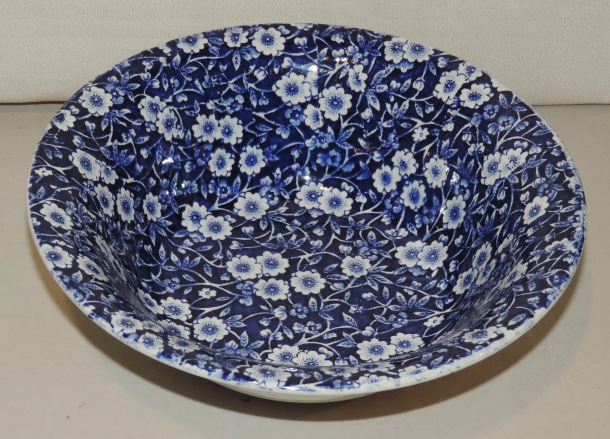 burleigh calico products for sale | eBay