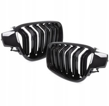Calandre BMW SERIE 3