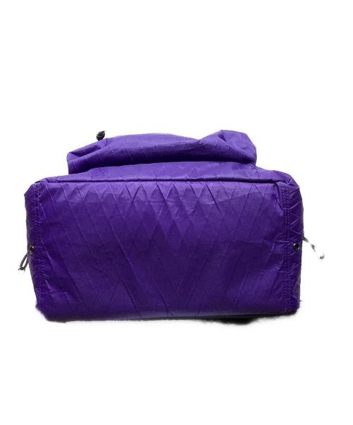 TECH DAYPACK Japan - image 4