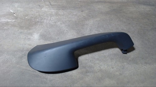 Türinnengriff TÜR Innen Griff Vorne Links 1K4868055A VW Golf 2.0 TDI DSG Bj 2005