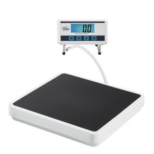 Medical Floor Scale, Wrestling Weight Scale, Portable Scales for Body Weight