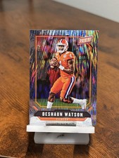 2018 Panini National Convention Wrapper Redemption Cards 23