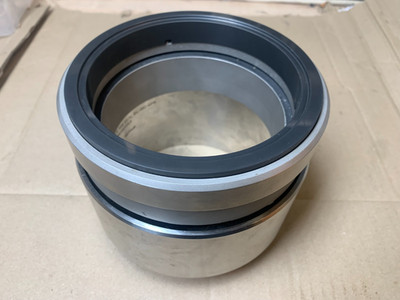 AESSEAL 4.500'' FLOSERVE RIS SEAL SIC/SIC-EPR GBD961604R/1