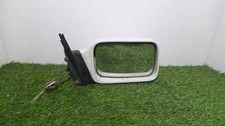 Retroviseur droit (ou coque) Ford SCORPIO