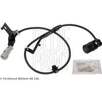 Blue Print ADBP710017 Sensor Raddrehzahl FüR Toyota Hilux N1 N2 N3