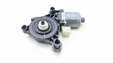 VOLKSWAGEN T-ROC MK1 WINDOW MOTOR FRONT RIGHT DRIVER SIDE 5Q0959801A 2025