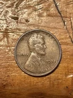 1932-P Lincoln Wheat Cent — photo from another recent sale