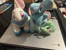 Neopets Bundle