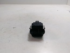 VW PASSAT Variant B5 3B6 Schalter zur Einstellung der Scheinwerferhöhe 28396589