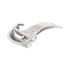 Cartier CARTIER W1556369 Rotonde de Cartier Power Reserve Manual Men s With 938 7