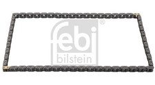 Catena distribuzione Febi Bilstein 49597 per Mazda GJ GL CX KF KE Van BM BN GJ2FP KF6W