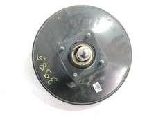 bremskraftverstärker SKODA OCTAVIA BERLINA 1U2 1.9 1J1614105H recnp1326924