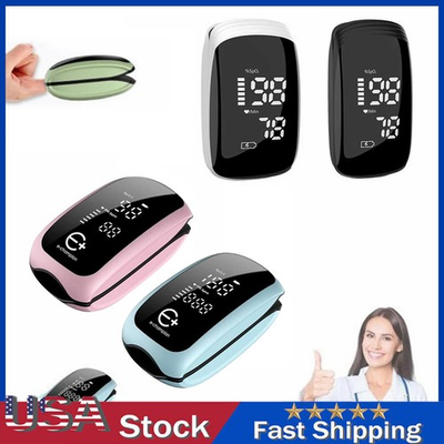 #ad Blood Monitor Non Stabbing Blood Meter 2025 Upgraded for Home Use $17.60