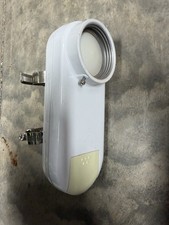 Mimosa C5x Radio