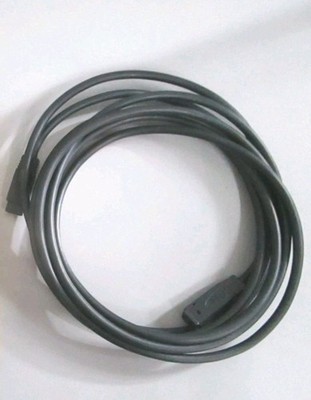 OEM 720050-1 AS-EC10 Humminbird Advanced Accessory Extension Cable Interlink 