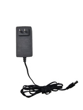 SOY-1200250US-459 12V 2.5A 30W AC Adapter for Sansui Monitor ES-24C1