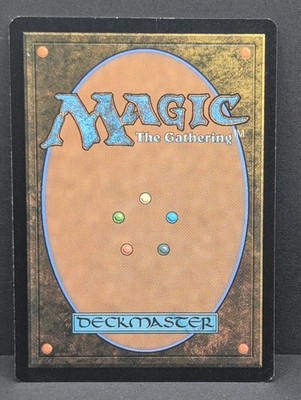 Yuna, Hope of Spira Prerelease Foil Final Fantasy 10 FFX MTG Magic