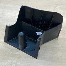 OEM Mulching Plug For Greenworks 40V 16" Cordless Brushless Lawn Mower