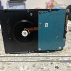 MK2002TSKB Toshiba Hard Drive — photo 2