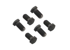 Mr Gasket 914 Flywheel Bolt Set