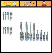 High-performance Break Off Seal Bolts For Ct350 Gm602 Crate Race Engine Replacem