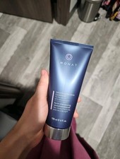 Monat   Volumizing Revitalize   Conditioner with Rejuveniqe 6.0 oz - Sealed