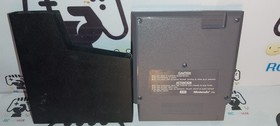 Donkey Kong 3 Nintendo NES  pal-FRA ASD 1&egrave;re &eacute;dition