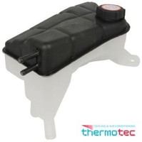 Thermotec DBG012TT AusgleichsbehäLter FüR KüHlmittel KüHlmittel Tank