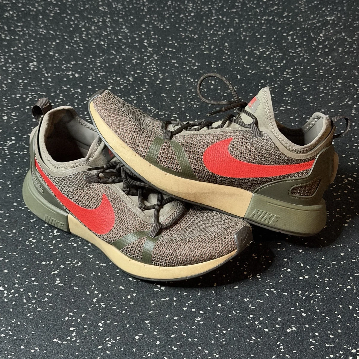 Nike Duel for Sale | Authenticity Guaranteed | eBay