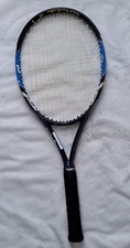 Wilson Tennis Racket Ultra 100 Wilson Racket Tennis Racquet